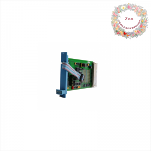 ABB GINT-5611C Inverter Drive Plate: Advanced Industrial Control Solutions