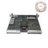 ABB GJR2332300R0100: Precision Control Module for Industry
