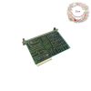 AB 2711P-RDB15C: High-Resolution Display Module for Industrial Control Solutions