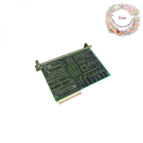 AB 2711P-RDB15C: High-Resolution Display Module for Industrial Control Solutions