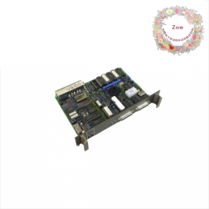 ABB GJR2368900R2340 87TS01I-E Industrial Control Board
