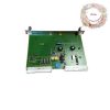 ABB 3HAC028948-007 - Industrial Control Module, Precision Designed for High Performance