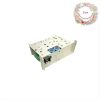 ABB GJR4500400R1 35NE90 Power Supply Unit - High Efficiency & Reliability for Industrial Automation Solutions