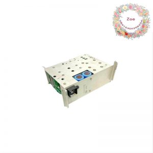 ABB GJR4500400R1 35NE90 Power Supply Unit - High Efficiency & Reliability for Industrial Automation Solutions
