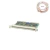 ABB GJR5142600R0001: High-Performance Electronics Module for Industrial Automation