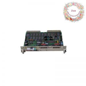 ABB GJR5146600R0101 Processor Board, Designed for Industrial Automation