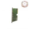 ABB HEIA303892R1 ED1251a - Advanced Industrial Automation Module