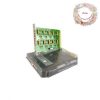 ABB HEIE420158R0001: Industrial Monitoring System, Precision Crafted for Advanced Automation Solutions