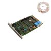 ABB HENF105323R0002 P7LA: Precision Drives for Industrial Automation
