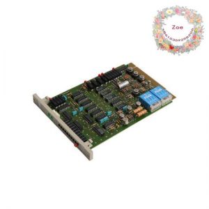 ABB HENF105323R0002 P7LA: Precision Drives for Industrial Automation