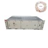 Rockwell Automation 8500-HDIO, High-Density IO Module, Control Systems, Input/Output