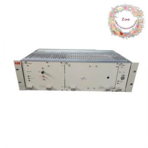 Rockwell Automation 8500-HDIO, High-Density IO Module, Control Systems, Input/Output