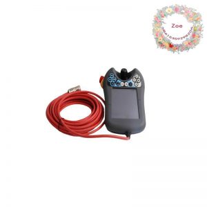 ABB HENF331395R0001 P4LDA - Industrial Control Module, Advanced Automation Solution