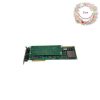 ABB HESG 216850M1/D 316GW61 Control Unit: Advanced Industrial Automation Solutions