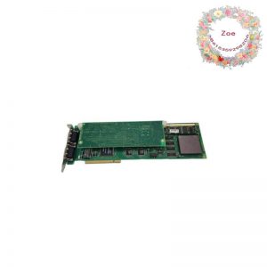 ABB HESG 216850M1/D 316GW61 Control Unit: Advanced Industrial Automation Solutions