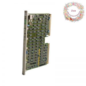ABB HESG330184R1 ES1844C PC BOARD - Advanced Control Solutions for Industrial Automation