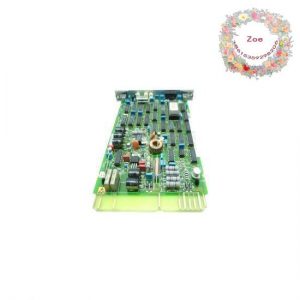 ABB HESG447433R0001 | 70BV05A-ES PCB Circuit Board