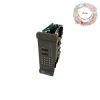 ABB HESG447440R1 - DCS Module, for Advanced Control Systems