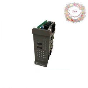 ABB HESG447440R1 - DCS Module, for Advanced Control Systems
