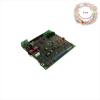 ICS TRIPLEX T8153C Communication Interface Adapter