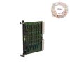 ABB 3HAC026690-001: High-Precision Industrial Control Module