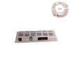 ABB HIEE300661R1: High-Performance Control Module, Advanced Automation Solutions