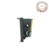 ABB HIEE300698R1 KUC321AE Power Supply - High Efficiency Automation Module