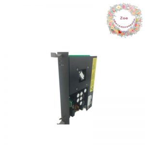 ABB HIEE300698R1 KUC321AE Power Supply - High Efficiency Automation Module