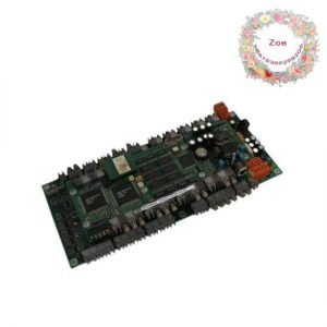 ABB PPC380AE01 HIEE300885R0001 Digital Input Card - Precision & Reliability for Industrial Automation