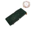 ABB PPC380AE01 HIEE300885R0001 Digital Input Card - Precision & Reliability for Industrial Automation