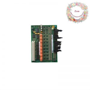 ABB HIEE300890R0001 UAC383AE101 Mother Board for Industrial Control