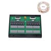 ABB HIEE305106R0001 - UNS0017A-P,V1 Programmable Controller: Advanced Automation Solution for Industrial Applications