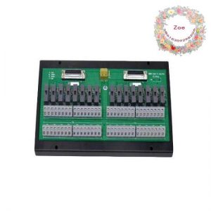 ABB HIEE305106R0001 - UNS0017A-P,V1 Programmable Controller: Advanced Automation Solution for Industrial Applications