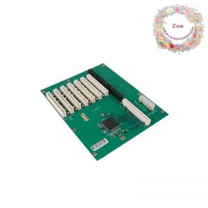 ABB HIEE400109R1 - High Performance Logic Module for Industrial Automation