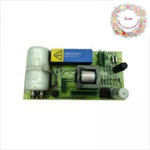 ABB HIEE400961R0001 UFB009AE01 PLC Module - Advanced Control for Industrial Automation