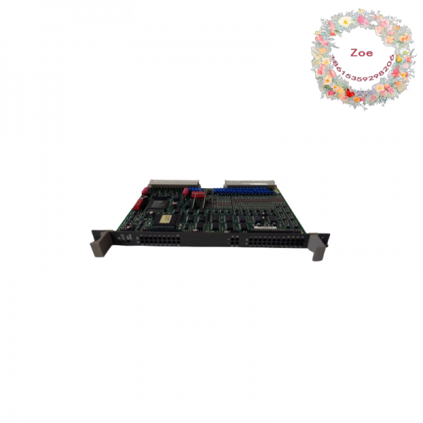 Allen-Bradley PanelView Plus Logic Module 2711P-RP1X, High-Performance Control Solution