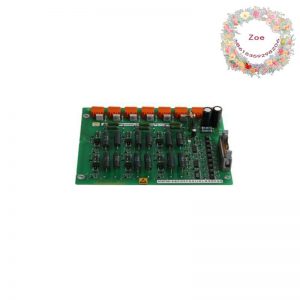 ABB HIEE401782R0001 - LTC391AE01 Interface Module