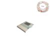 ABB HIEE401807R0001 Industrial Control Module