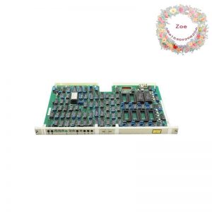 ABB HITE303166R1, HITE515100, IDB761A Control Board