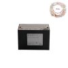 ABB ICSI16E1 Binary Input Unit: Industrial Automation Solutions