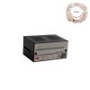 ABB ICSI16E1 Binary Input Unit: Industrial Automation Solutions