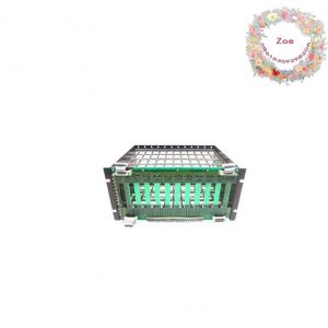 ABB IEMMU21 Bailey Mounting Unit - Modular Automation Solution