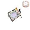 ABB IGMK6 Touch Screen Panel, Industrial Control System, High-Performance Interface