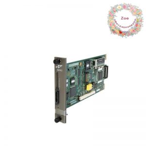 ABB IMMFP03 - Advanced Multifunction Processor Module for Industrial Automation