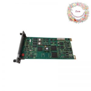 ABB INNPM12 Network Processor Module: High-Performance, Scalable Solution for Industrial Automation