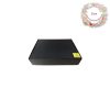 ABB INSEM01 Industrial Sensor Module, Multi-Channel High-Accuracy Industrial Measurement Solution