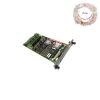 ABB INSEM01 Industrial Sensor Module, Multi-Channel High-Accuracy Industrial Measurement Solution