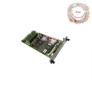 ABB INSEM01 Industrial Sensor Module, Multi-Channel High-Accuracy Industrial Measurement Solution