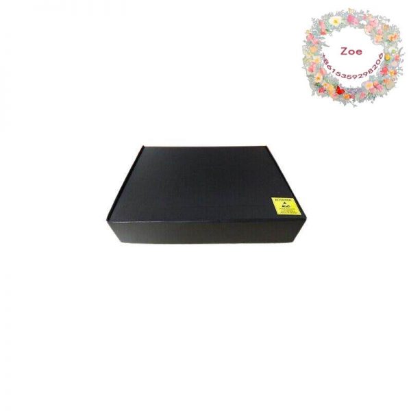 ABB INSEM01 Industrial Sensor Module, Multi-Channel High-Accuracy Industrial Measurement Solution