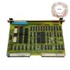 ABB IOD86-MEM PLC Memory Board, Industrial Control Solutions